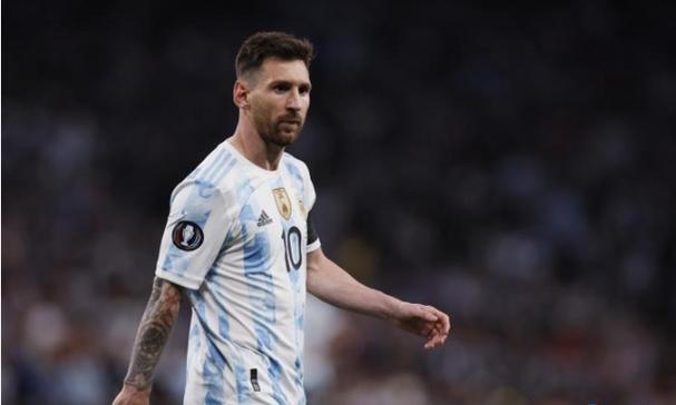 太平公主:从淑女变腹黑女,在权力之巅败亡,她都经历了什么?